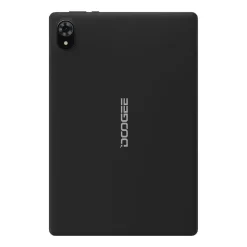 Tablet Doogee U9, 3/64 GB, 10,1', czarny