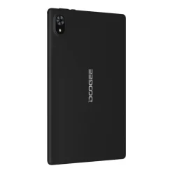 Tablet Doogee U9, 3/64 GB, 10,1', czarny