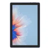 Tablet Doogee U9, 3/64 GB, 10,1”, fioletowy