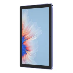 Tablet Doogee U9, 3/64 GB, 10,1”, fioletowy