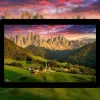 Tablet Extralink CP31 Pro, 10'', 128GB, z etui, klawiaturą, myszą i rysikiem, złoty