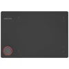 Tablet graficzny Bosto T608 piórkowy, 8192 LPS, 5080 LPI
