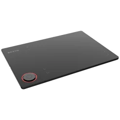 Tablet graficzny Bosto T608 piórkowy, 8192 LPS, 5080 LPI