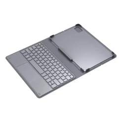 Tablet Techbite SmartBoard 10 II WiFi, 10,1”, z klawiaturą