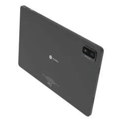 Tablet Techbite SmartBoard 10 II WiFi, 10,1”, z klawiaturą