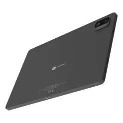 Tablet Techbite SmartBoard 10 II WiFi, 10,1”, z klawiaturą