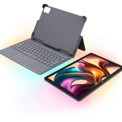 Tablet Techbite SmartBoard 10 II WiFi, 10,1”, z klawiaturą