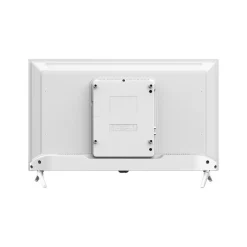 Telewizor 32" Blaupunkt 32FBG5010S, Full HD, HDR, biały