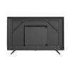 Telewizor 40” Blaupunkt FCT6000S, Tizen OS 8.0, FHD, bezramkowy