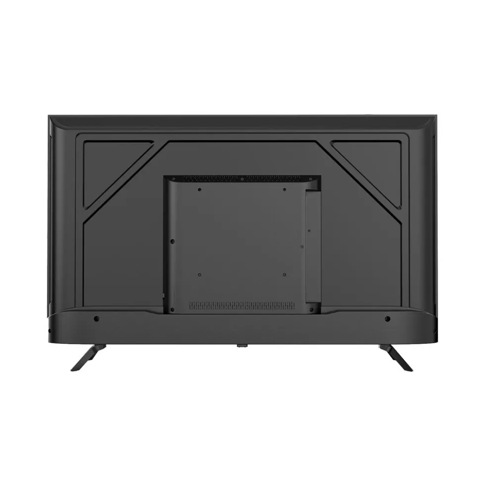 Telewizor 40” Blaupunkt FCT6000S, Tizen OS 8.0, FHD, bezramkowy