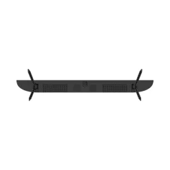 Telewizor 40” Blaupunkt FCT6000S, Tizen OS 8.0, FHD, bezramkowy