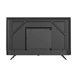 Telewizor 43” Blaupunkt FCT6000S, Tizen OS 8.0, FHD, bezramkowy