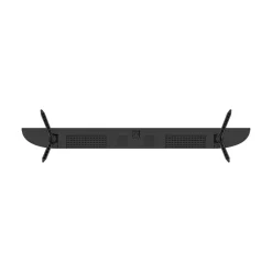 Telewizor 43” Blaupunkt FCT6000S, Tizen OS 8.0, FHD, bezramkowy