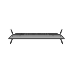 Telewizor 32” Blaupunkt HCT6000S, Tizen OS 8.0, HD, bezramkowy