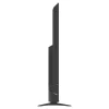 Telewizor 65” Blaupunkt 65UGC5500S, LED, Ultra HD, Google TV, DVB-T/T2/C/S2