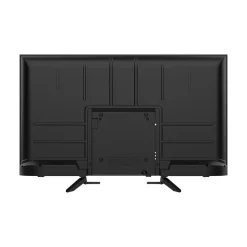 Telewizor 43” Blaupunkt 43ULW6000S, Smart TV WebOS, D-LED, 4K UHD, bezramkowy