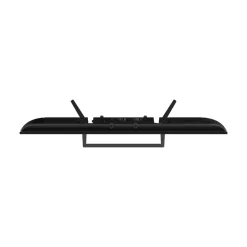 Telewizor 43” Blaupunkt 43ULW6000S, Smart TV WebOS, D-LED, 4K UHD, bezramkowy
