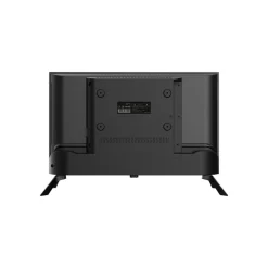 Telewizor 24” Blaupunkt 24WGC5500S, LED, HD Ready, Google TV, DVB-T/T2/C/S/S2