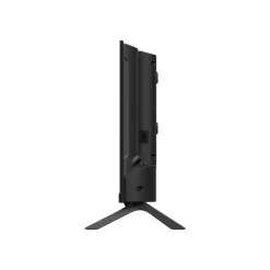 Telewizor 24” Blaupunkt 24WGC5500S, LED, HD Ready, Google TV, DVB-T/T2/C/S/S2