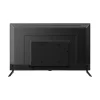 Telewizor 43” CHiQ U43G7LX, bezramkowy, 4K Ultra HD, Android TV