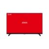 Telewizor 32' Hitachi 32HBL7310, Smart TV, LED