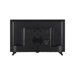 Telewizor 32' Hitachi 32HBL7310, Smart TV, LED