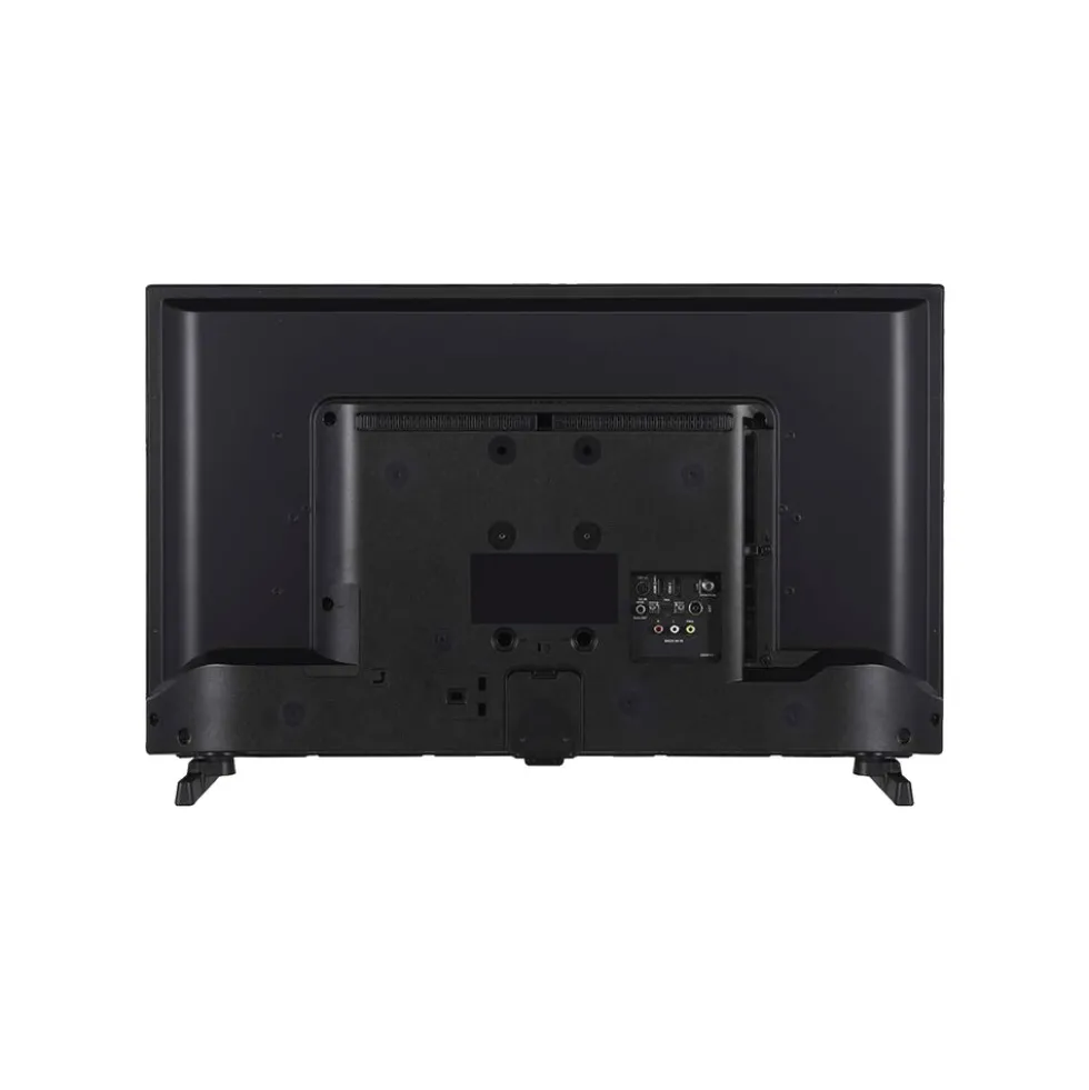 Telewizor 32' Hitachi 32HBL7310, Smart TV, LED