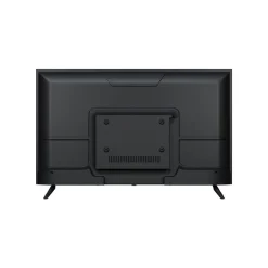 Telewizor 32