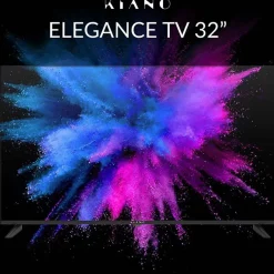 Telewizor 32