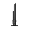Telewizor 40' Telefunken 40FAG8030, Android TV, HDR