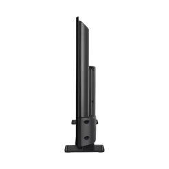 Telewizor 40' Telefunken 40FAG8030, Android TV, HDR