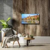 Telewizor 40” Thomson 40FG2S14, Google TV, Full HD, bezramkowy