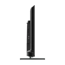 Telewizor 43” Thomson 43QG4S14, Google TV, 4K UHD, bezramkowy