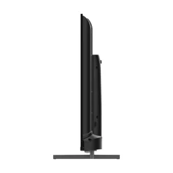 Telewizor 43” Thomson 43QG4S14, Google TV, 4K UHD, bezramkowy