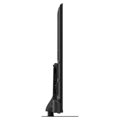 Telewizor 65” Thomson 65UG5C14, Google TV, 4K UHD, bezramkowy