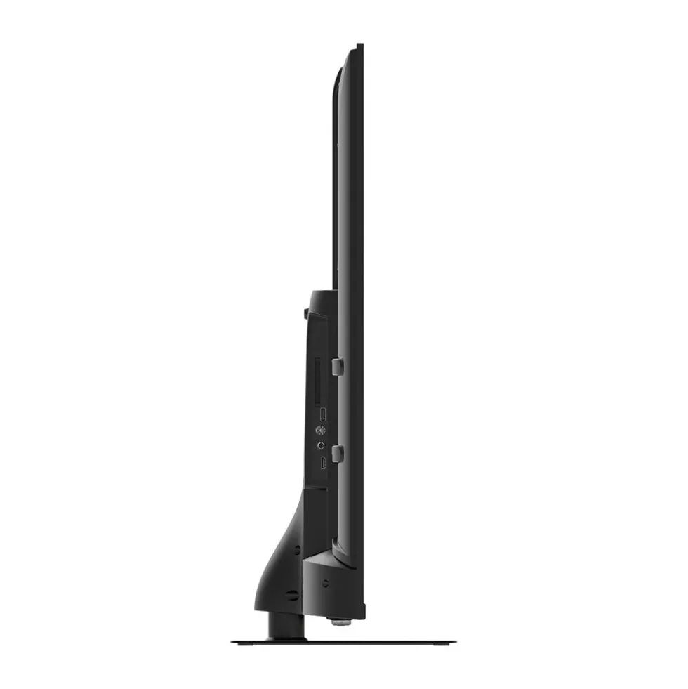 Telewizor 55” Thomson 55UG5C14, Google TV, 4K UHD, bezramkowy