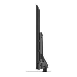 Telewizor 55” Thomson 55UG5C14, Google TV, 4K UHD, bezramkowy