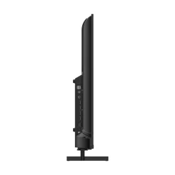 Telewizor 43” Thomson 43UG4S14, Google TV, 4K UHD, bezramkowy