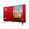 Telewizor 32" UD 32DW4210, HD Ready, DVBT-2