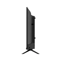 Telewizor 32