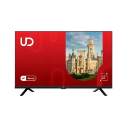 Telewizor 32