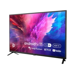 Telewizor 40