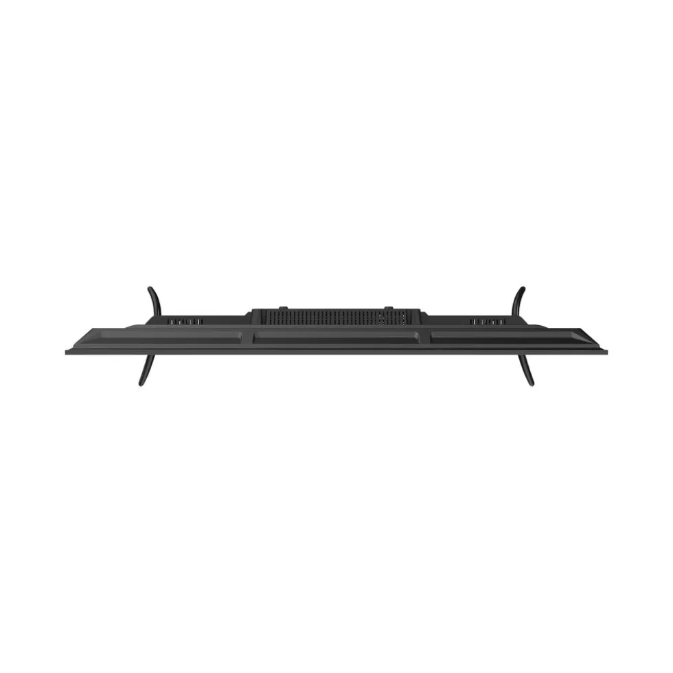 Telewizor 40" UD 40GF5210S, FHD, Google TV