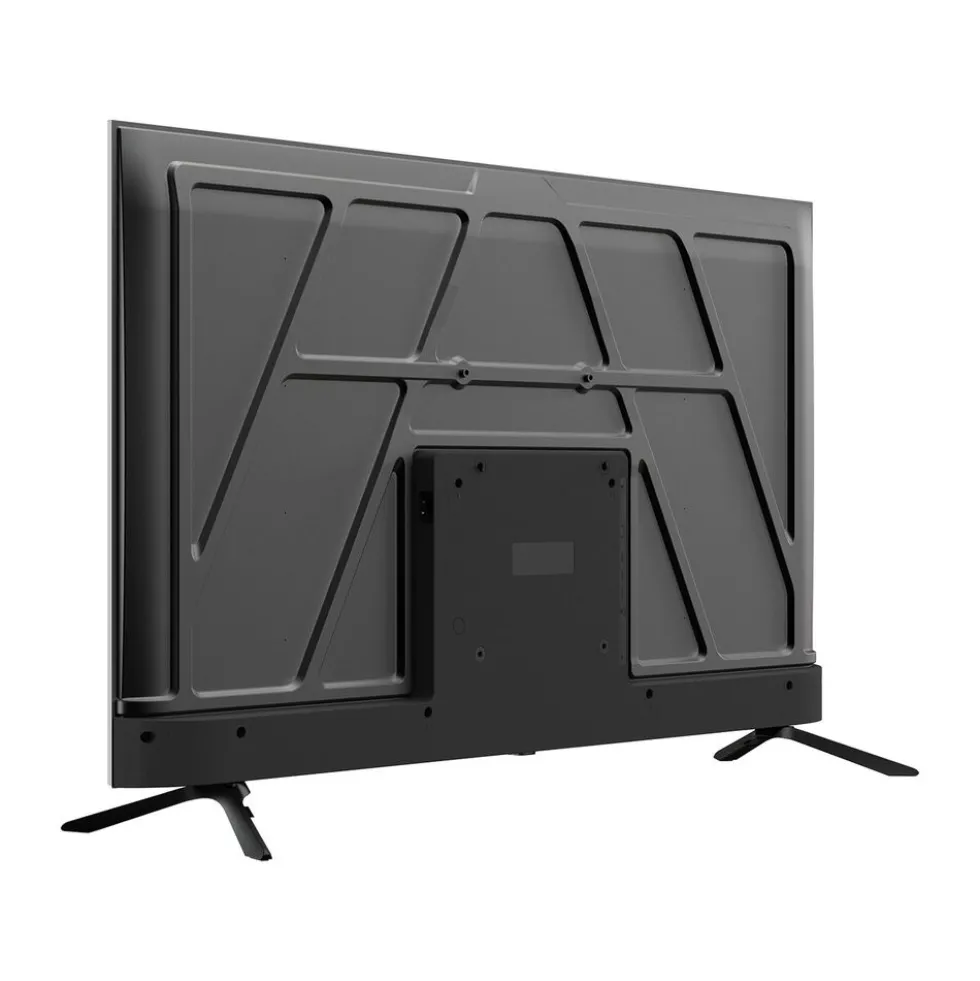 Telewizor 50” UD 50GUC5210S, Google TV, LED, Ultra HD