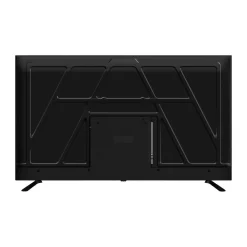Telewizor 50” UD 50GUC5210S, Google TV, LED, Ultra HD