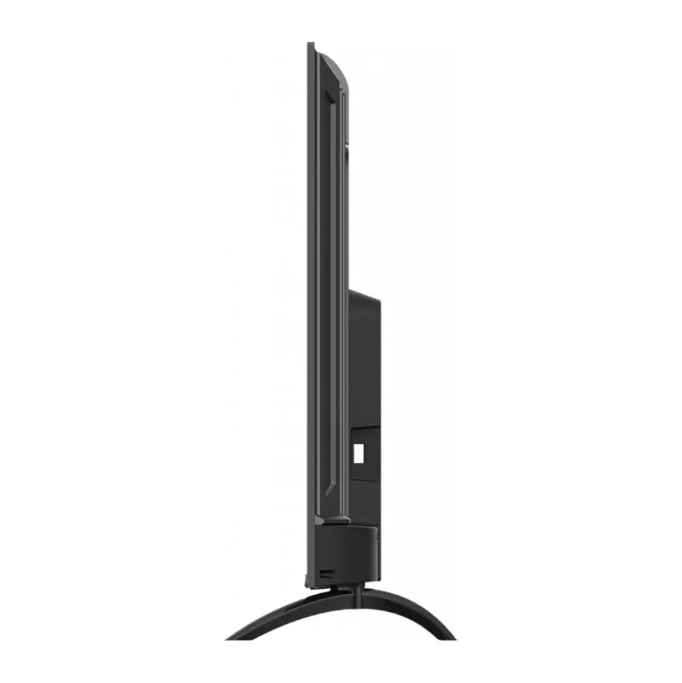 Telewizor 50" UD 50GU6210S, Google TV, LED, Ultra HD