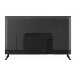 Telewizor 50