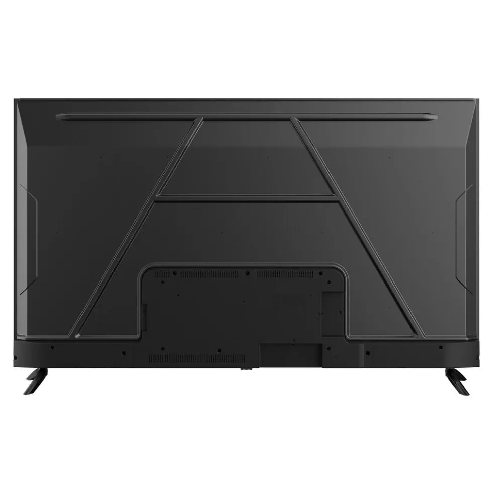 Telewizor 65” UD 65GU6210S, Google TV, LED, Ultra HD