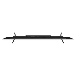 Telewizor 65” UD 65GU6210S, Google TV, LED, Ultra HD