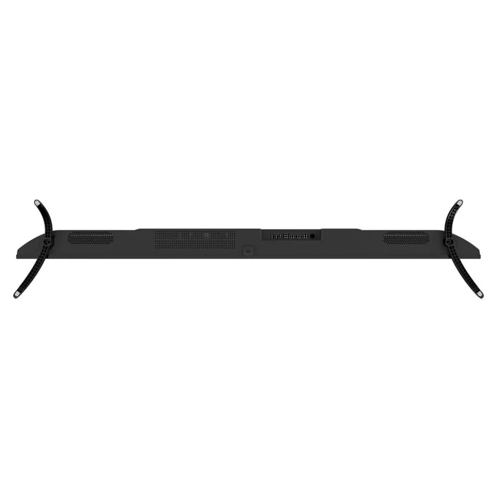 Telewizor 65” UD 65GU6210S, Google TV, LED, Ultra HD